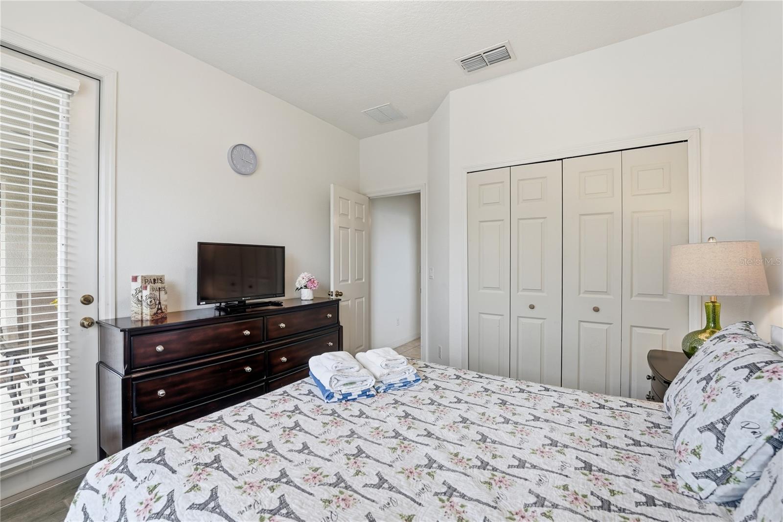 Image 23 of 47 For 4725 Ruby Red Lane