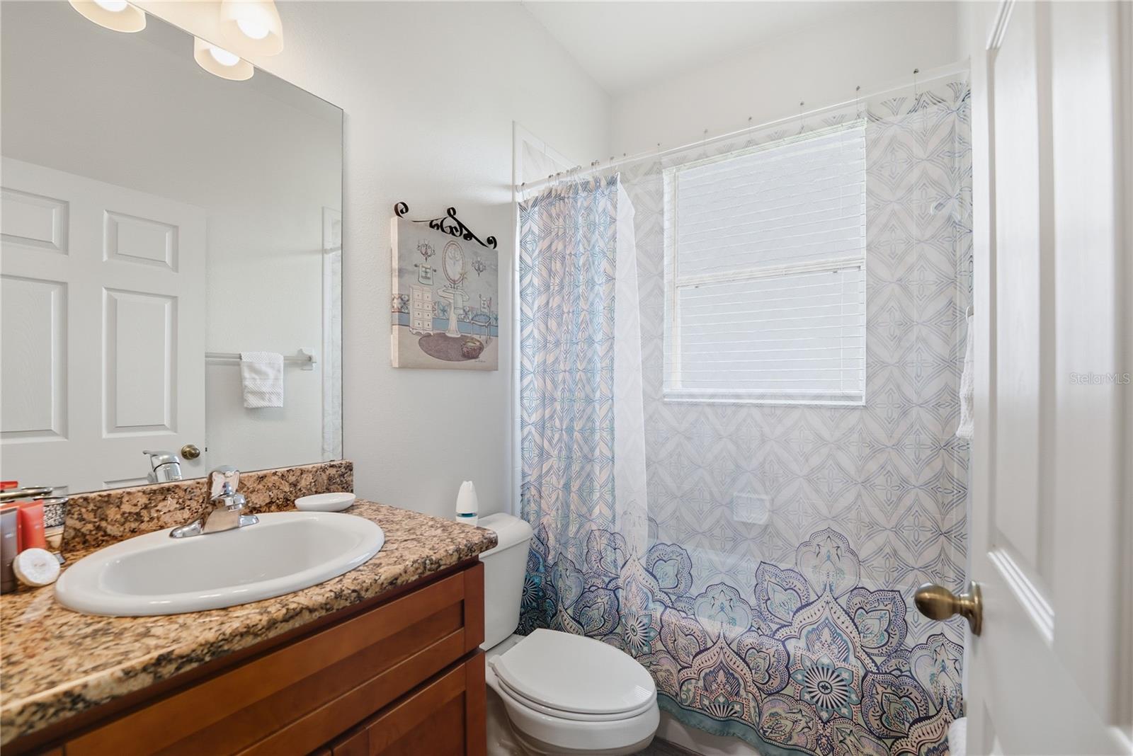 Image 24 of 47 For 4725 Ruby Red Lane