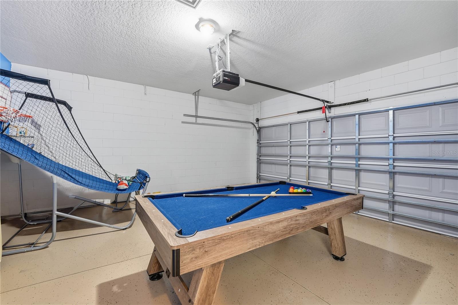 Image 27 of 47 For 4725 Ruby Red Lane