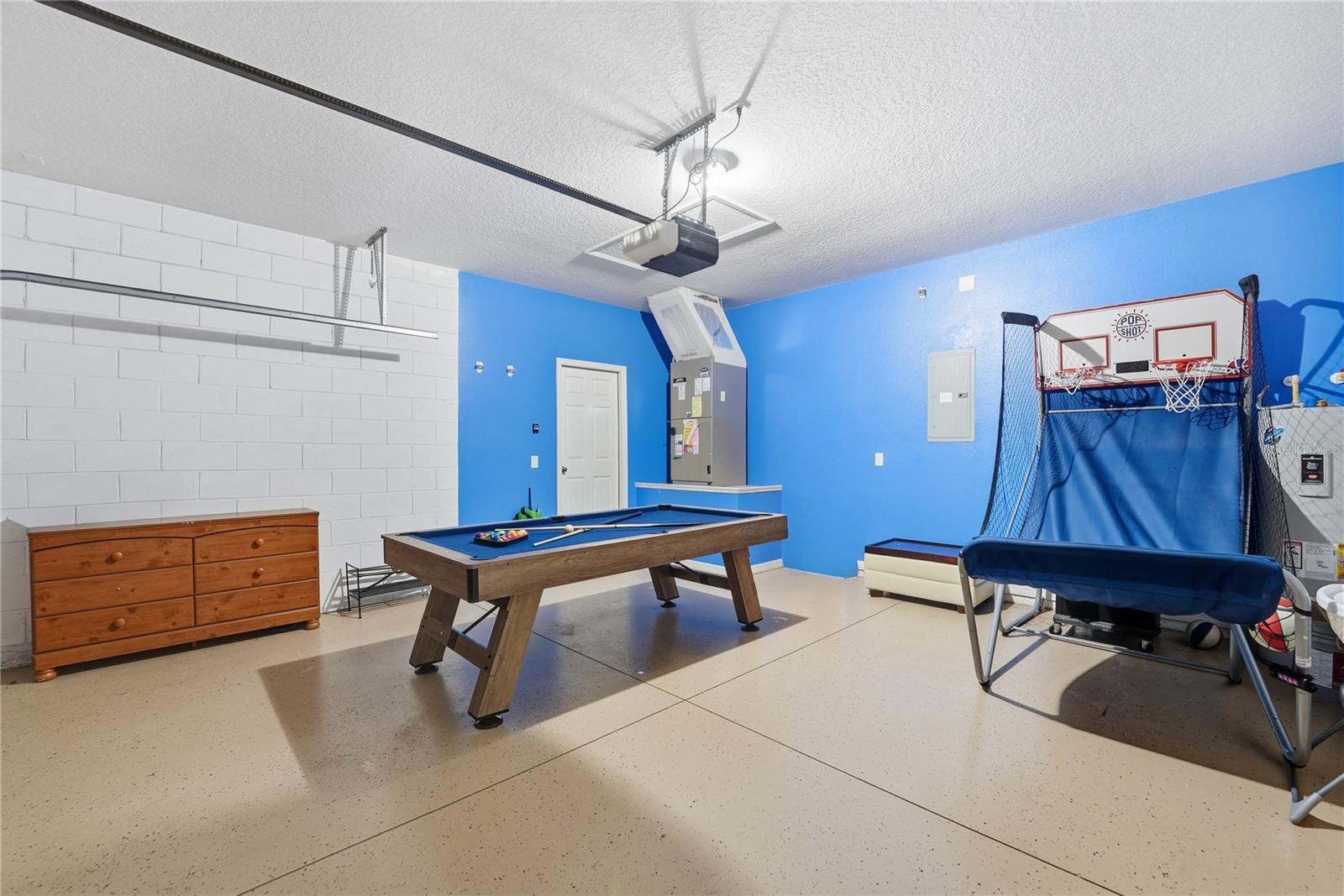 Image 28 of 47 For 4725 Ruby Red Lane