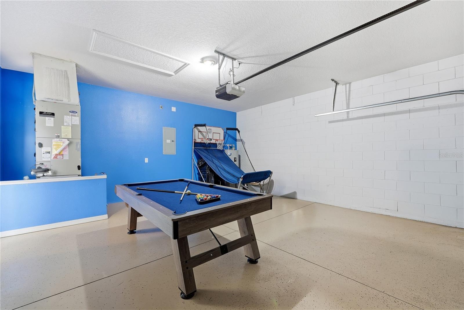 Image 29 of 47 For 4725 Ruby Red Lane