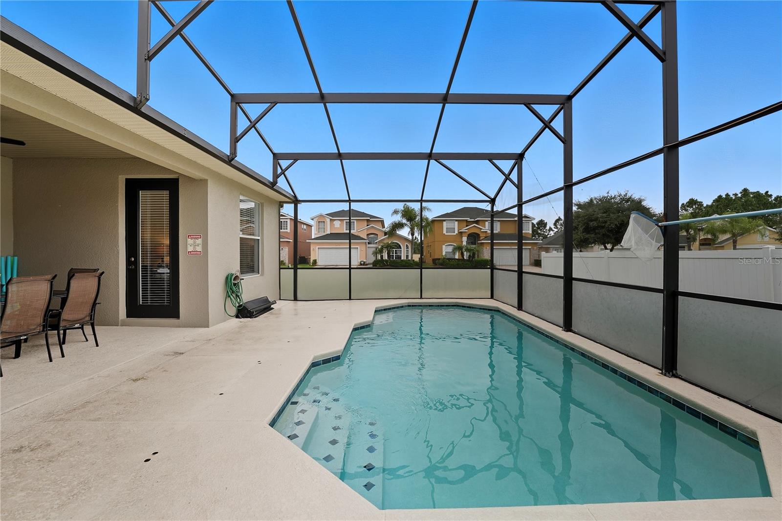 Image 31 of 47 For 4725 Ruby Red Lane