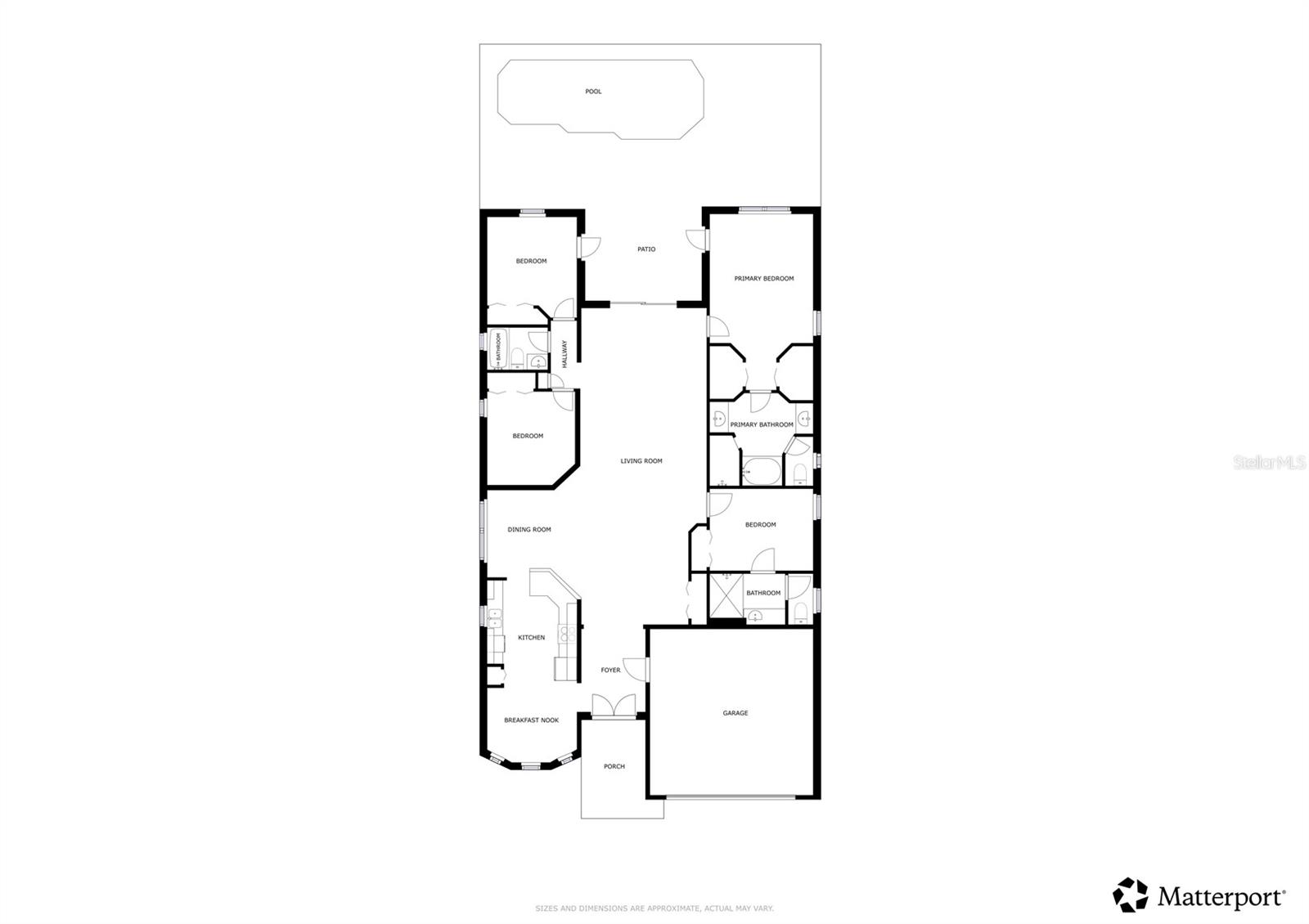 Image 32 of 47 For 4725 Ruby Red Lane