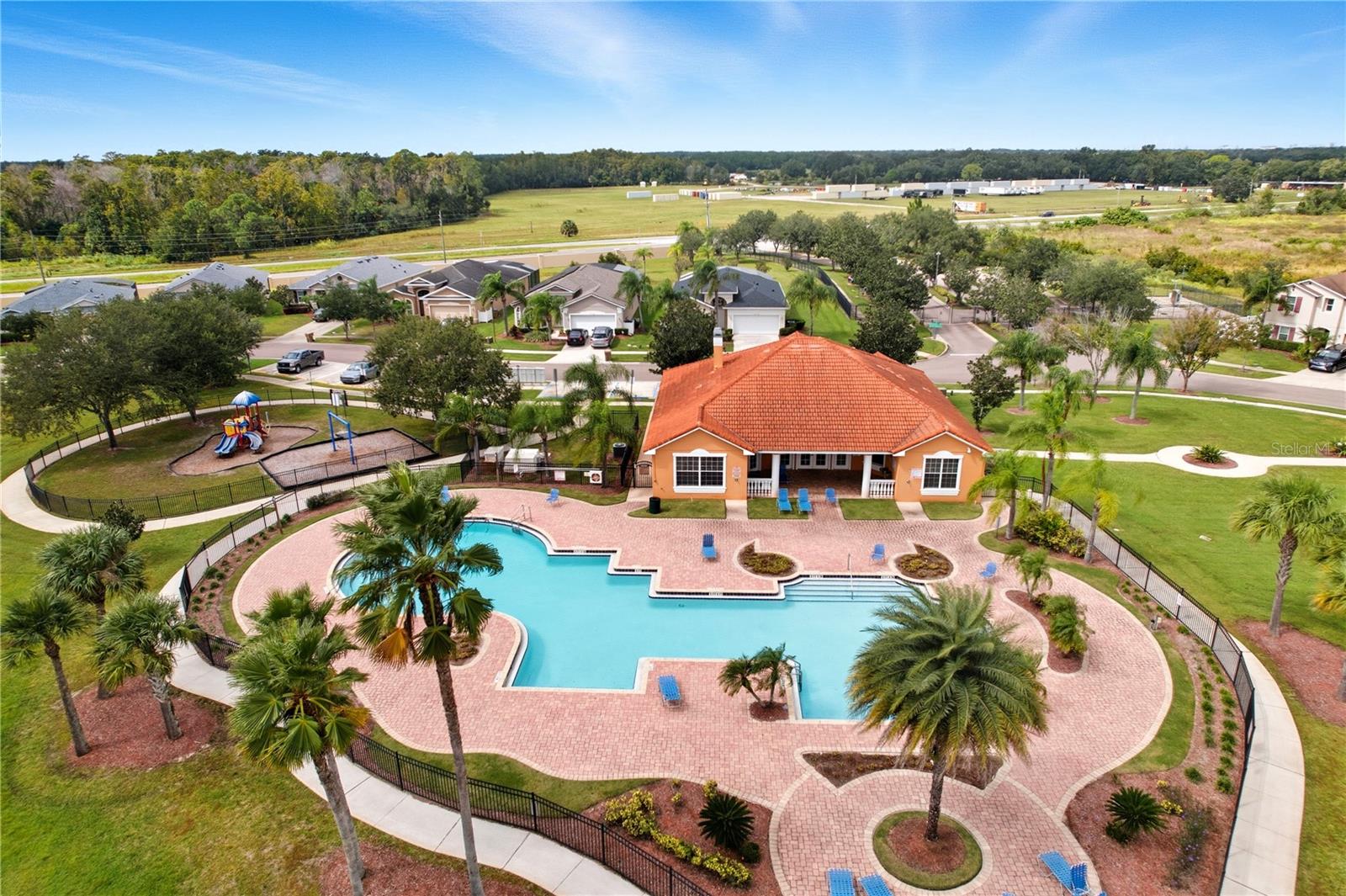 Image 34 of 47 For 4725 Ruby Red Lane