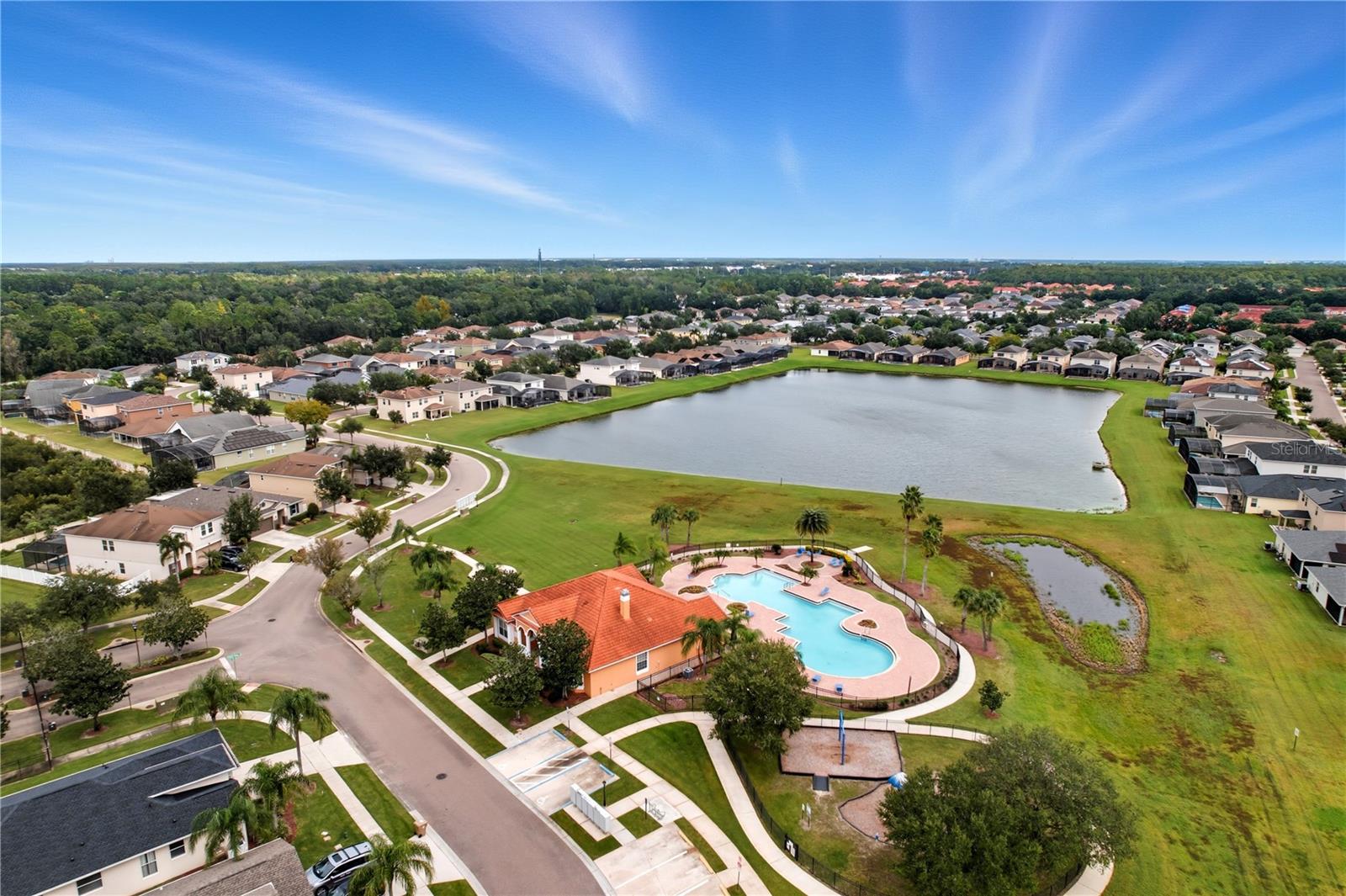 Image 35 of 47 For 4725 Ruby Red Lane