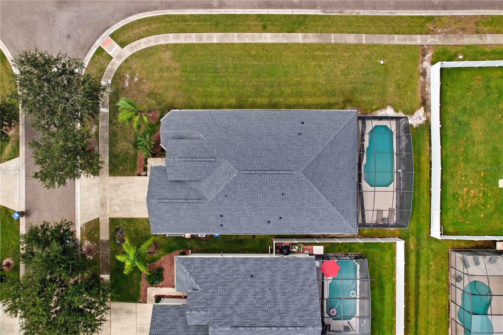 Image 36 of 47 For 4725 Ruby Red Lane