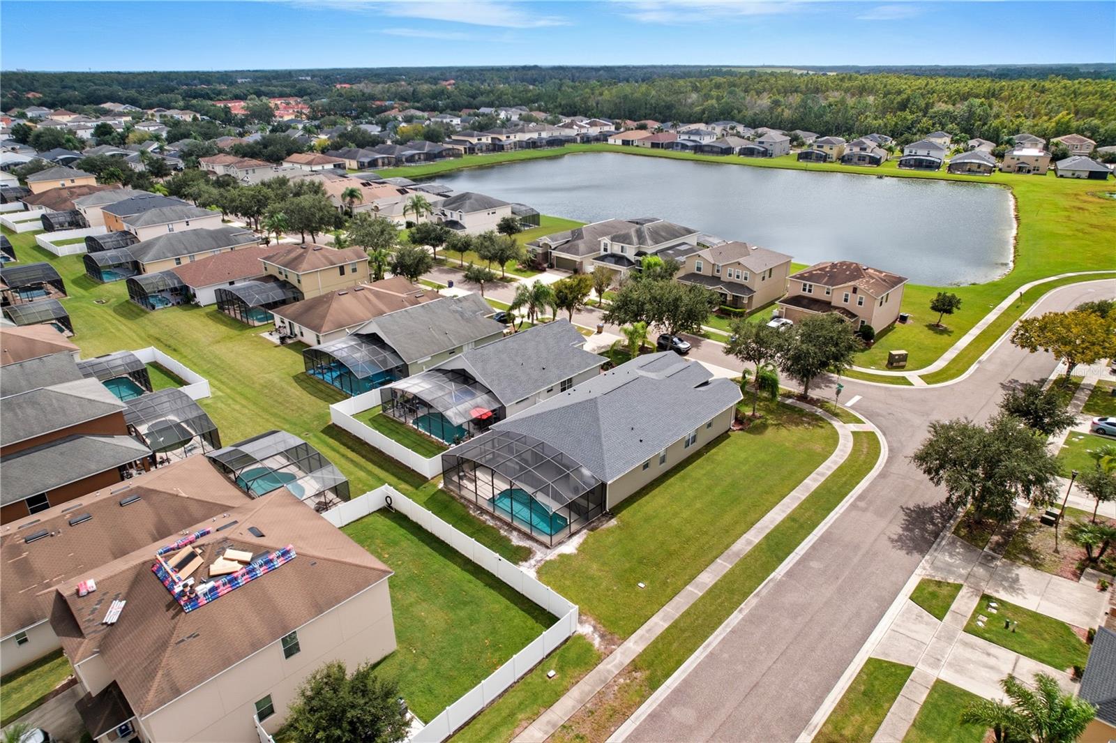 Image 37 of 47 For 4725 Ruby Red Lane