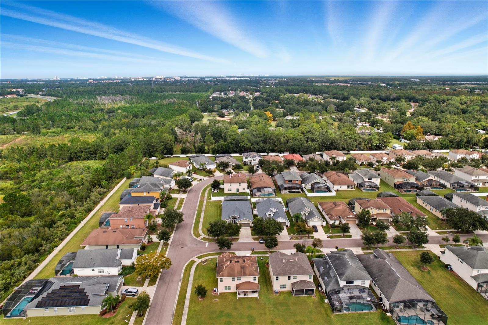 Image 38 of 47 For 4725 Ruby Red Lane