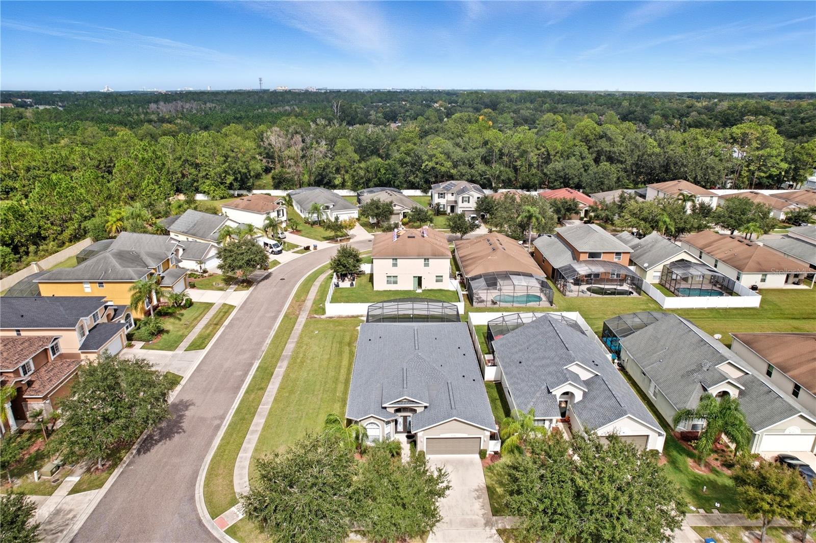 Image 39 of 47 For 4725 Ruby Red Lane