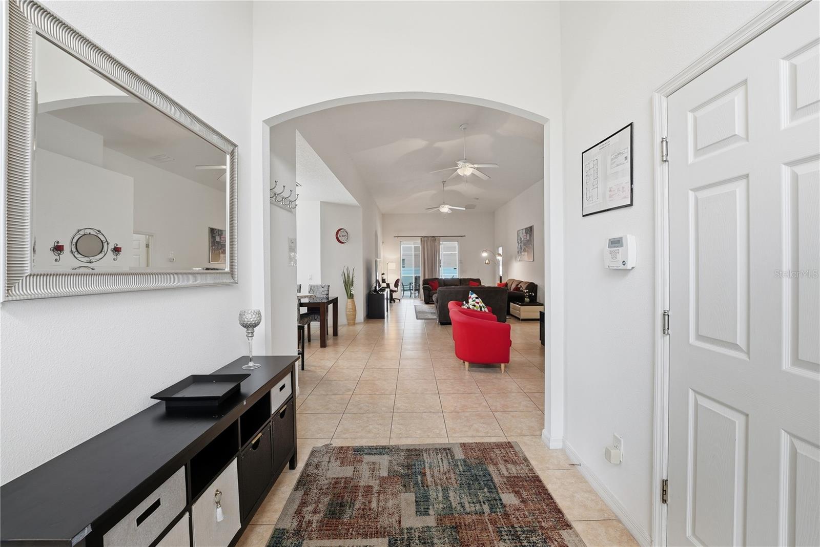 Image 4 of 47 For 4725 Ruby Red Lane