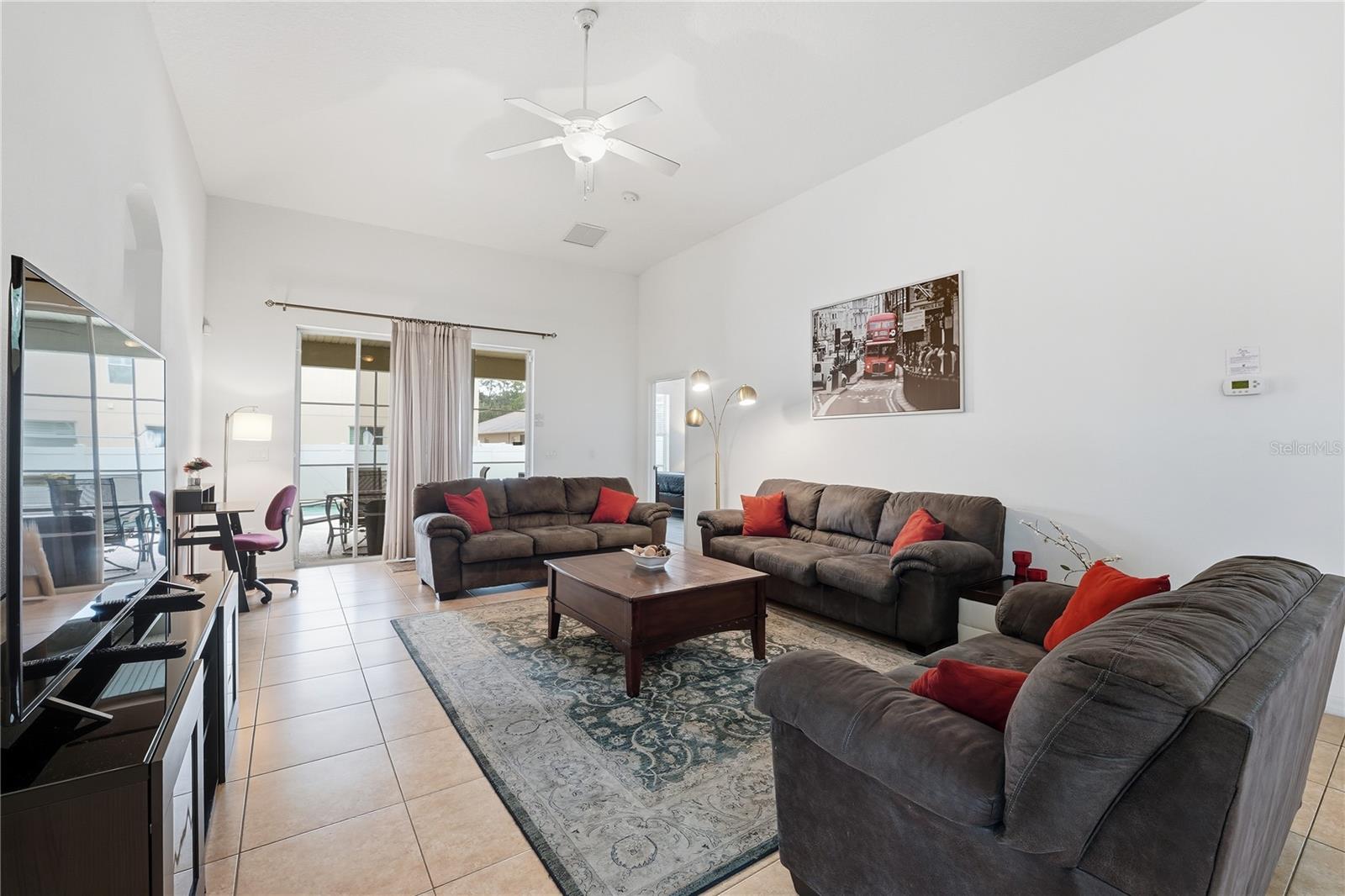 Image 8 of 47 For 4725 Ruby Red Lane