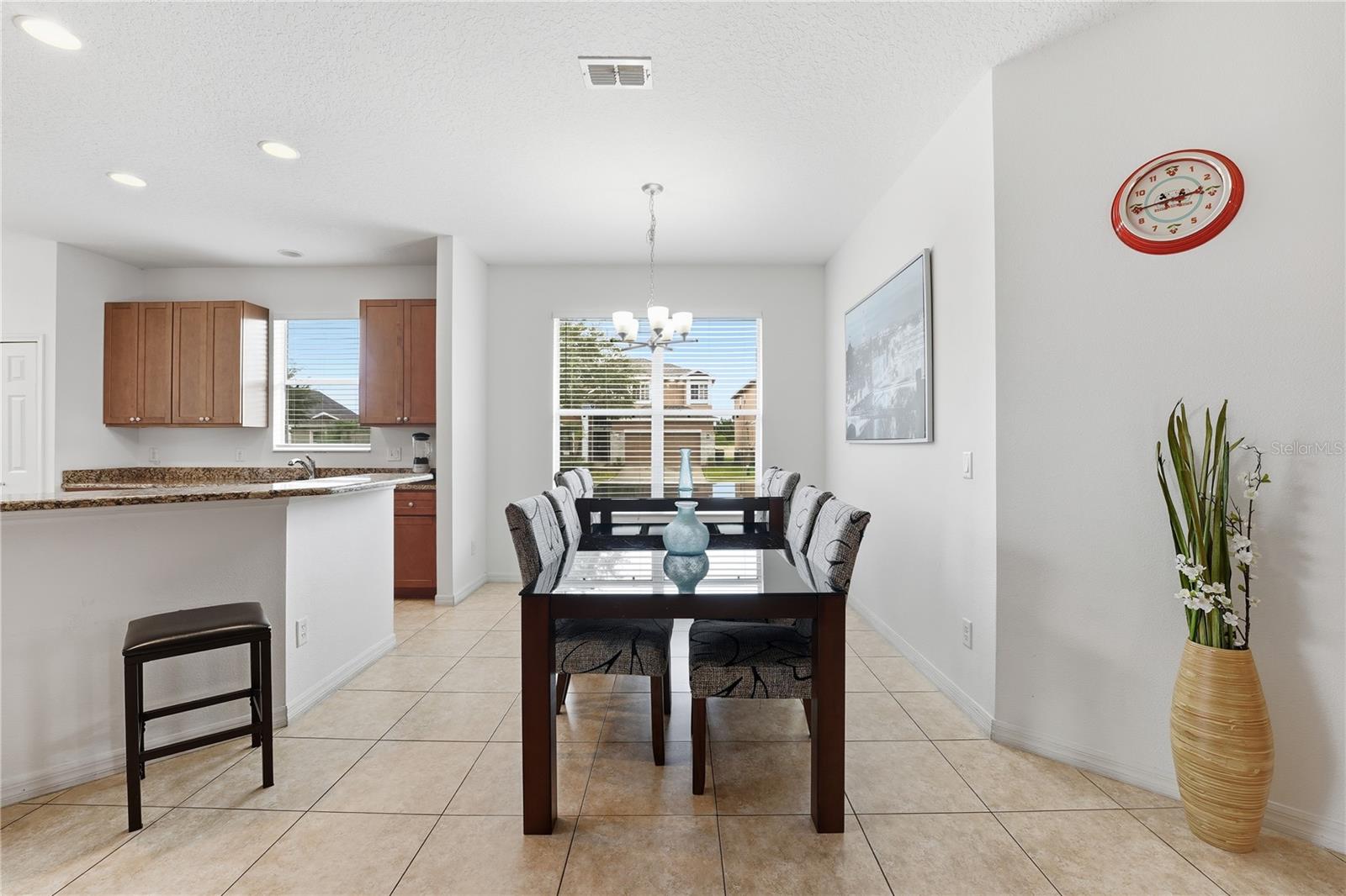 Image 9 of 47 For 4725 Ruby Red Lane