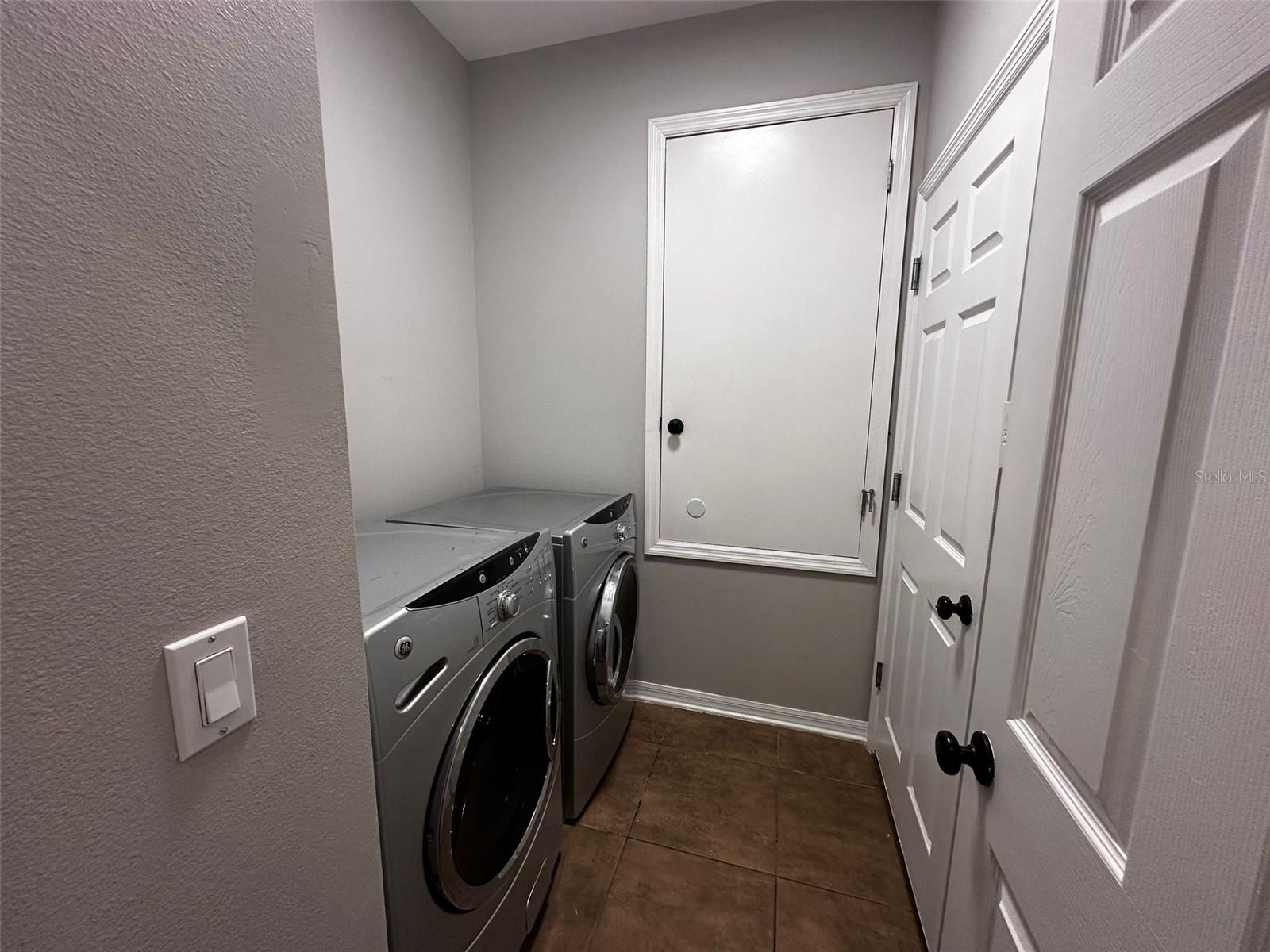 Image 11 of 24 For 15115 Stonebriar Way