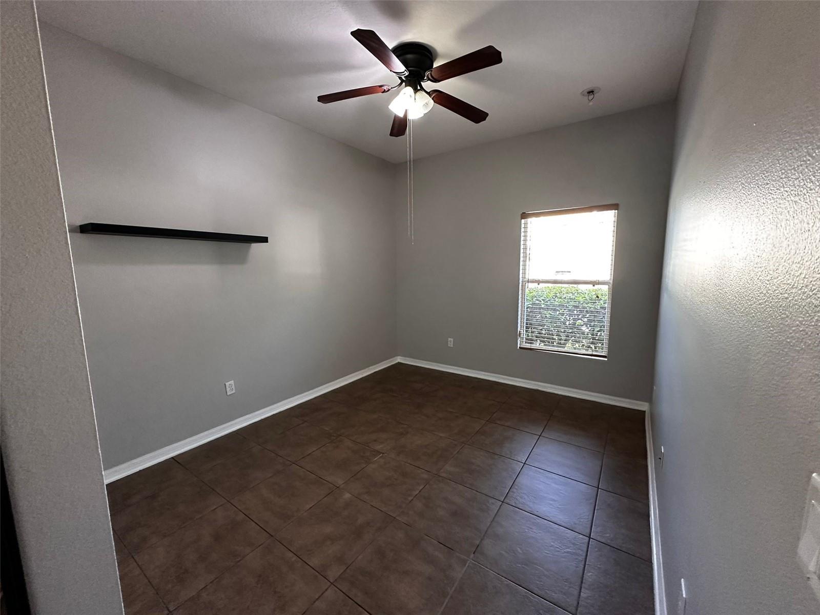 Image 12 of 24 For 15115 Stonebriar Way