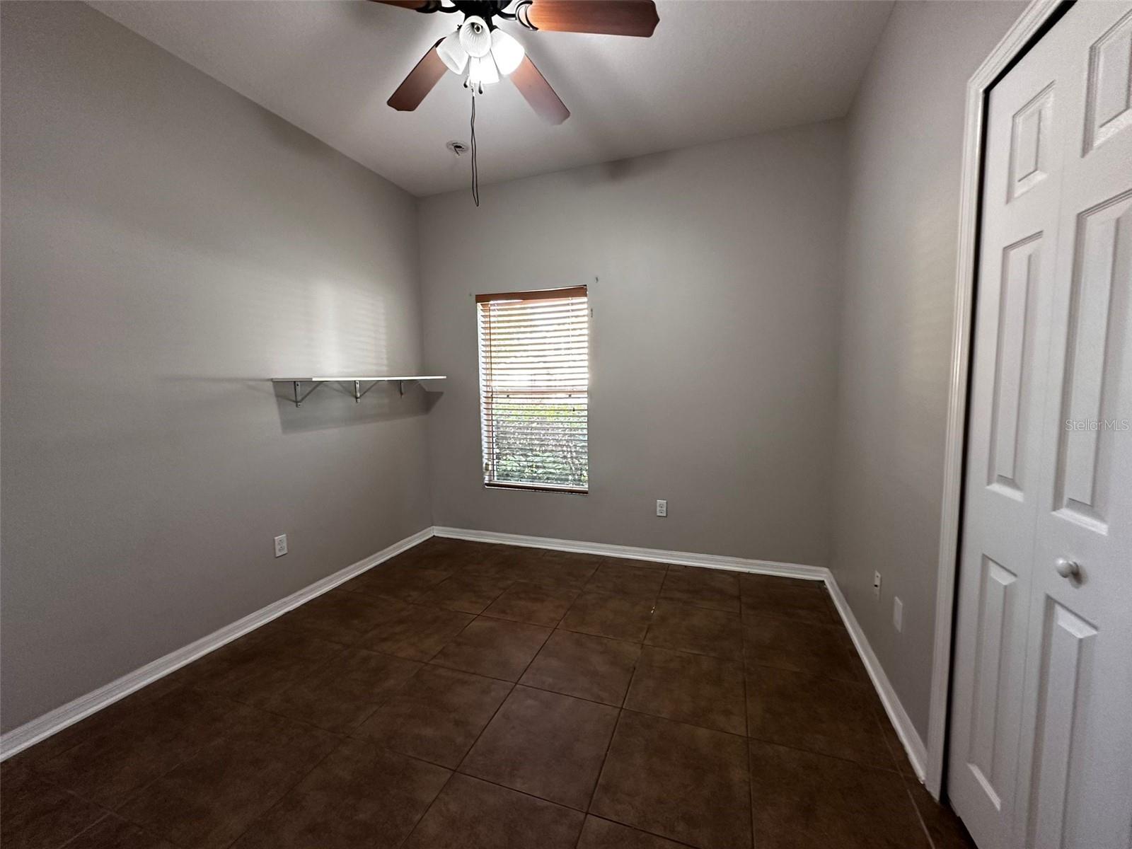 Image 14 of 24 For 15115 Stonebriar Way