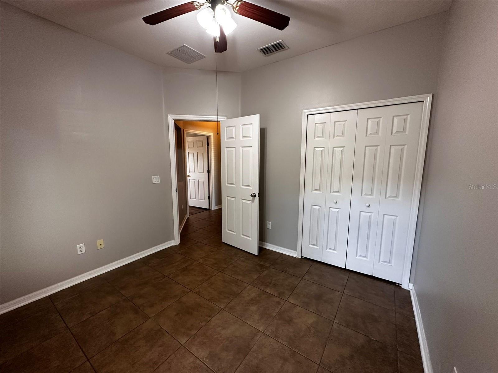 Image 15 of 24 For 15115 Stonebriar Way