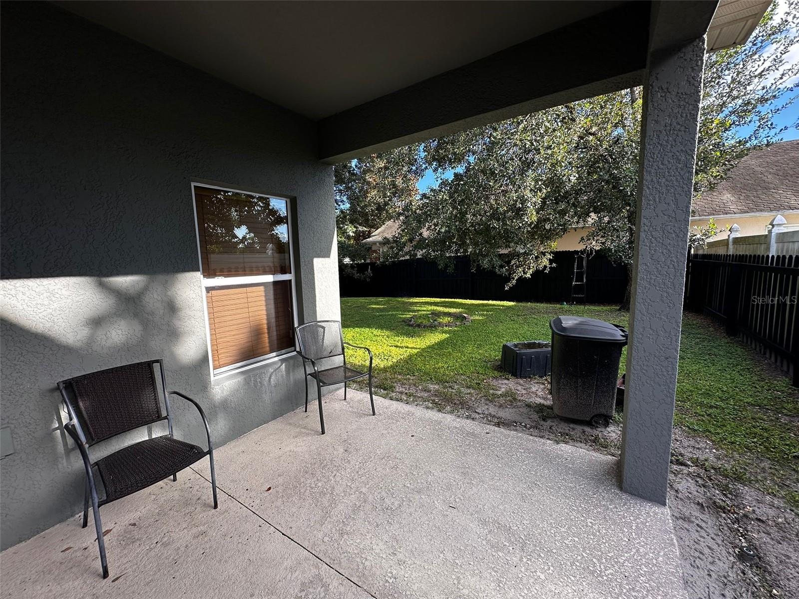 Image 21 of 24 For 15115 Stonebriar Way