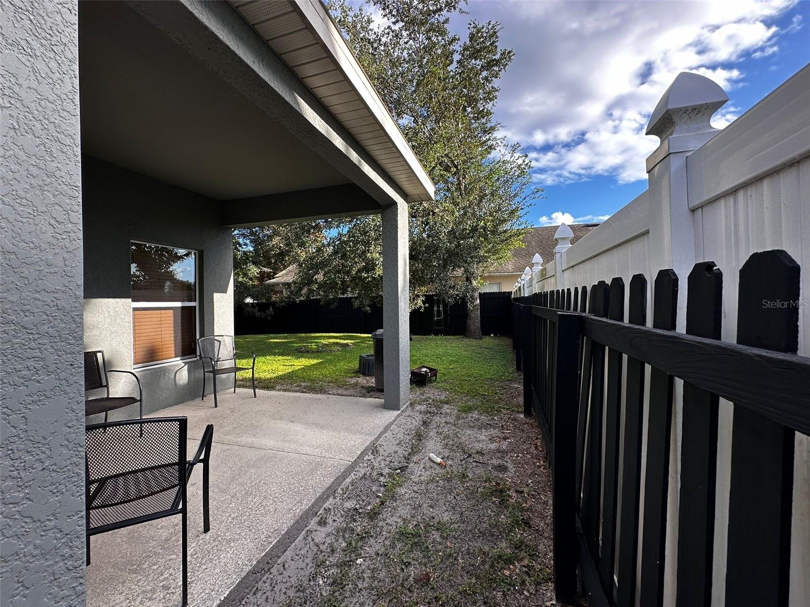 Image 22 of 24 For 15115 Stonebriar Way