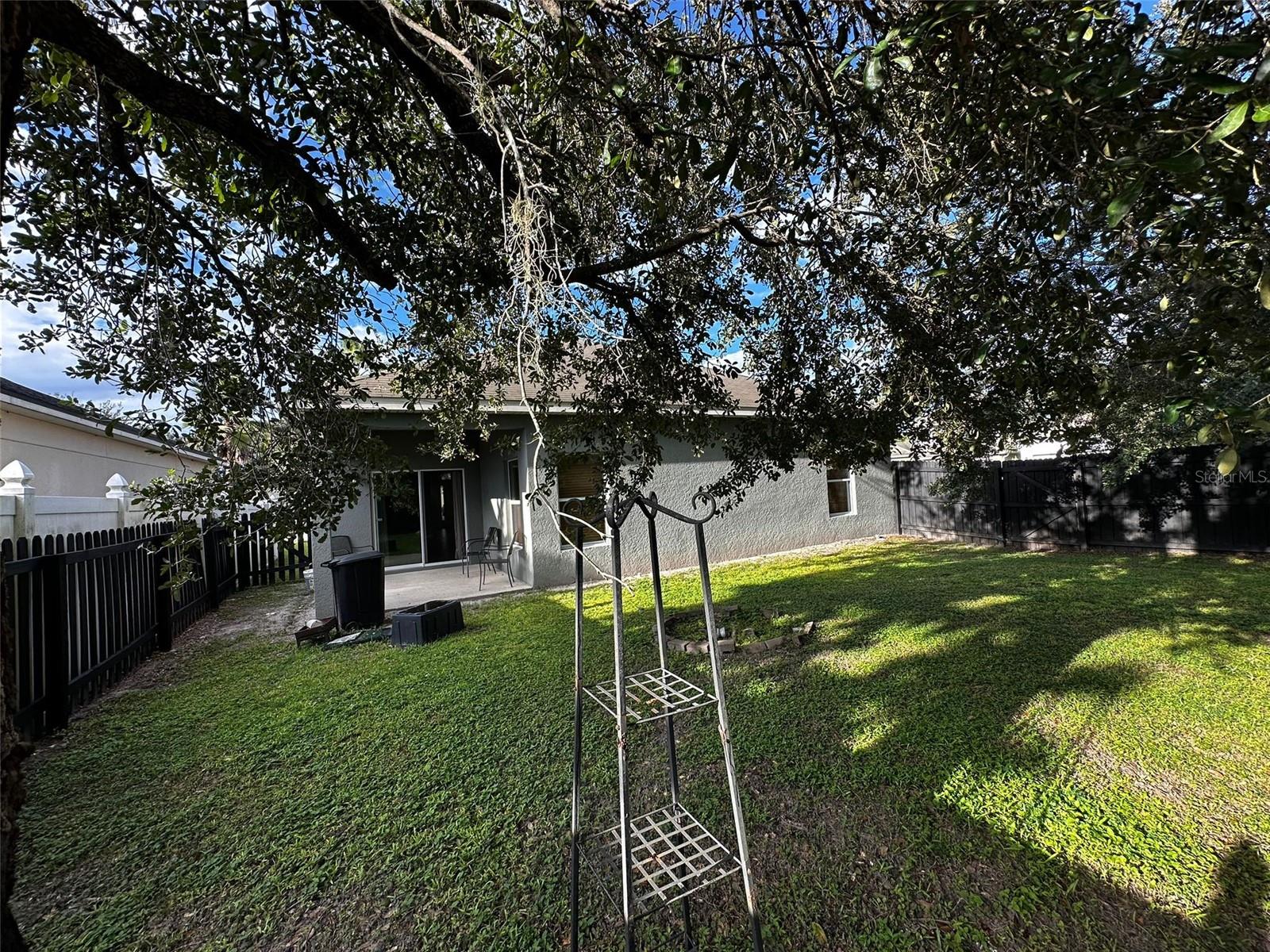 Image 23 of 24 For 15115 Stonebriar Way