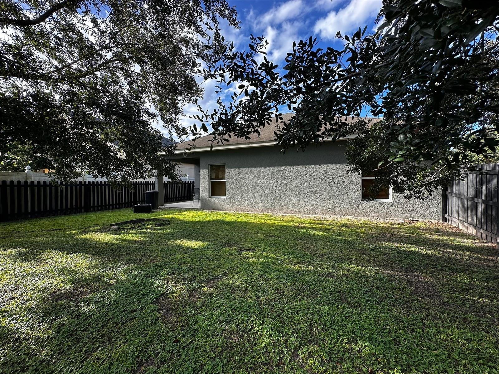 Image 24 of 24 For 15115 Stonebriar Way