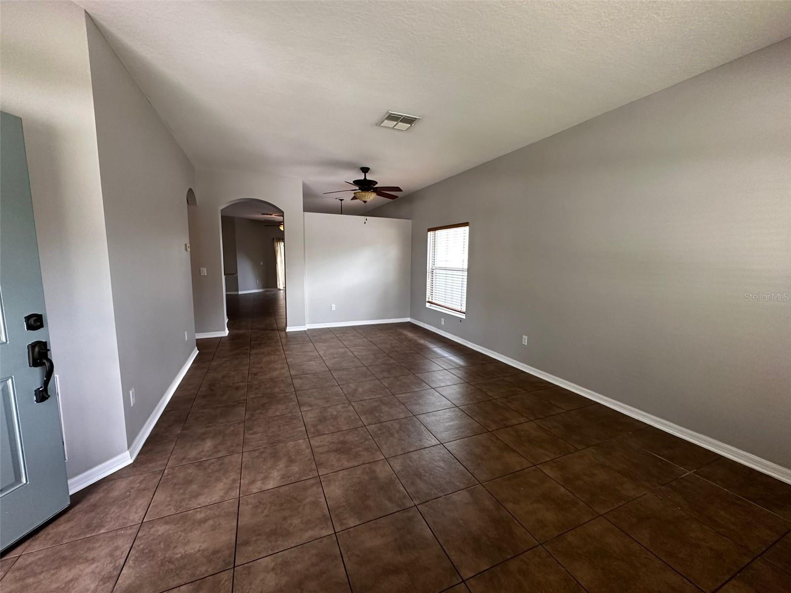 Image 3 of 24 For 15115 Stonebriar Way