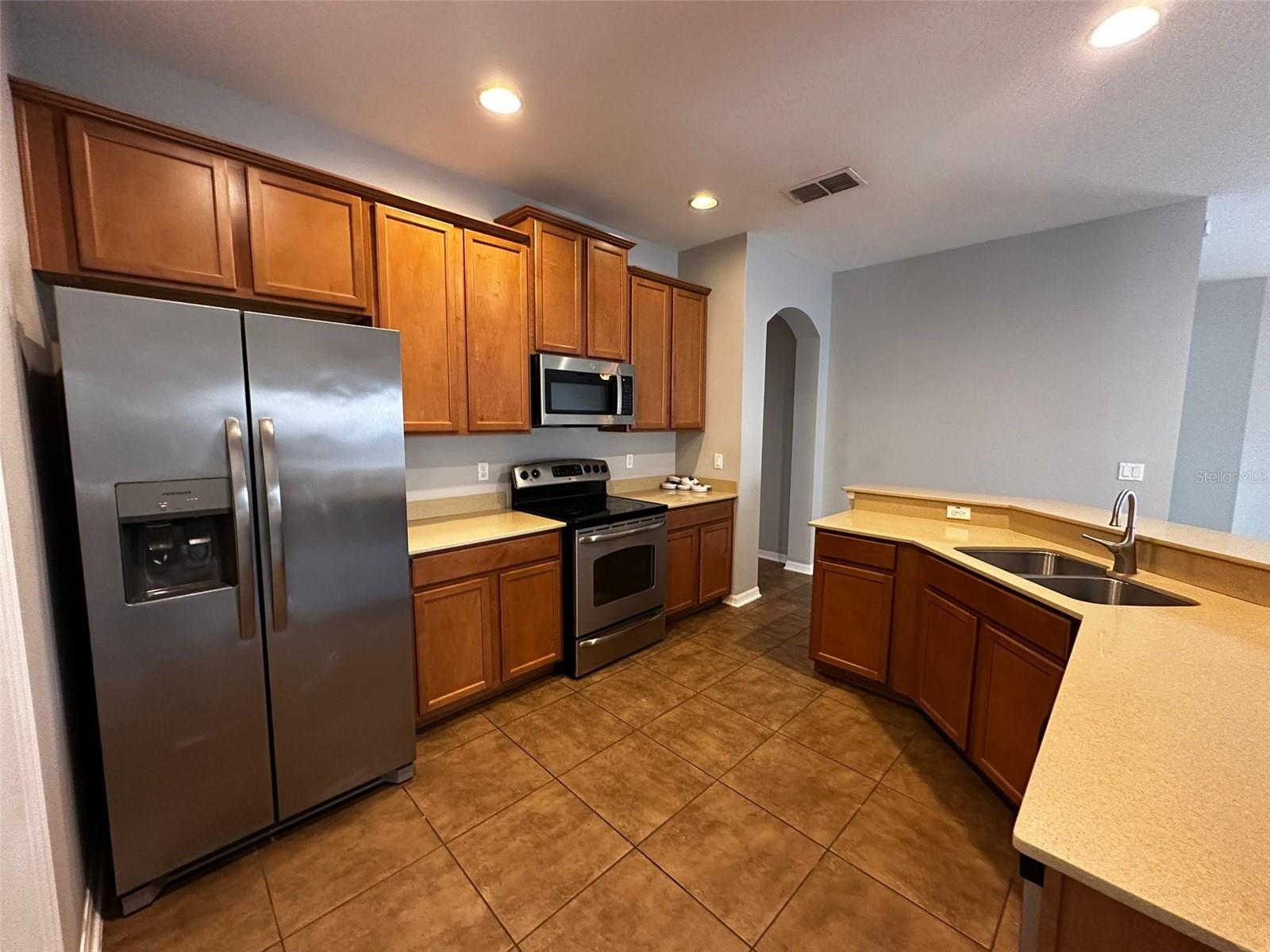 Image 6 of 24 For 15115 Stonebriar Way