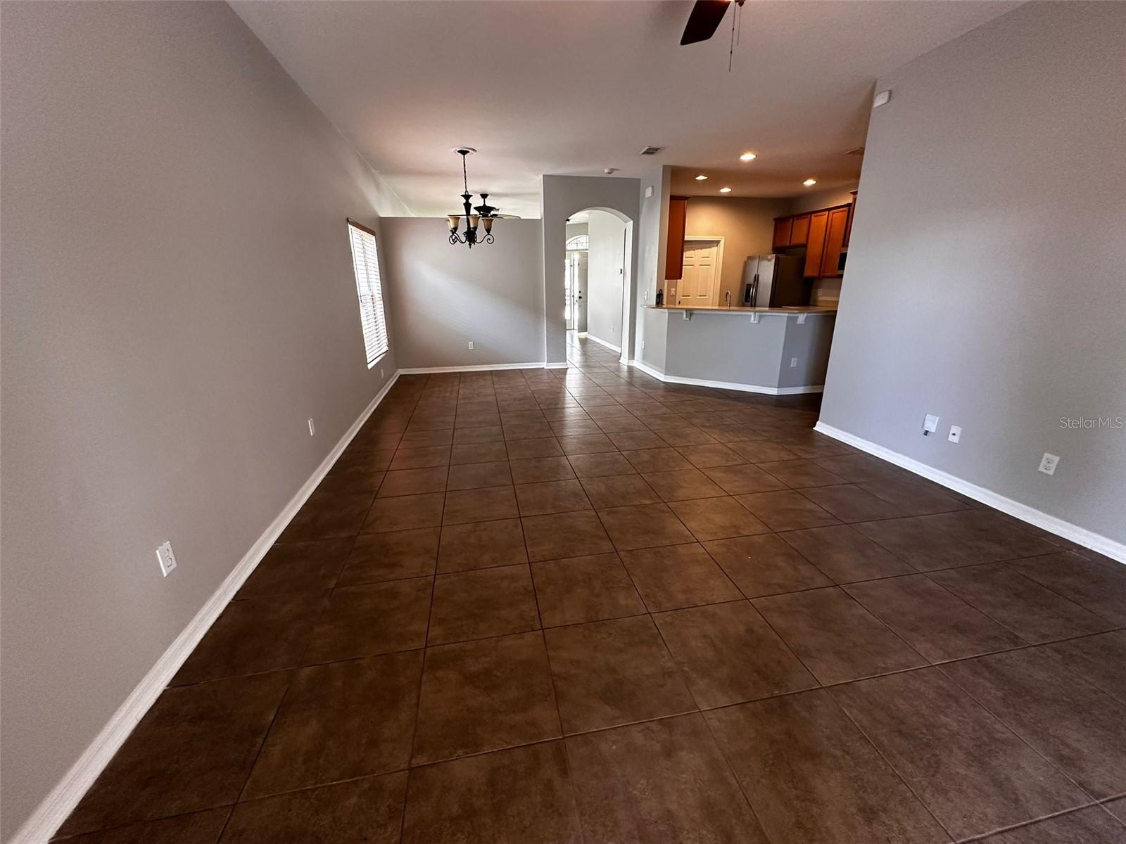 Image 9 of 24 For 15115 Stonebriar Way