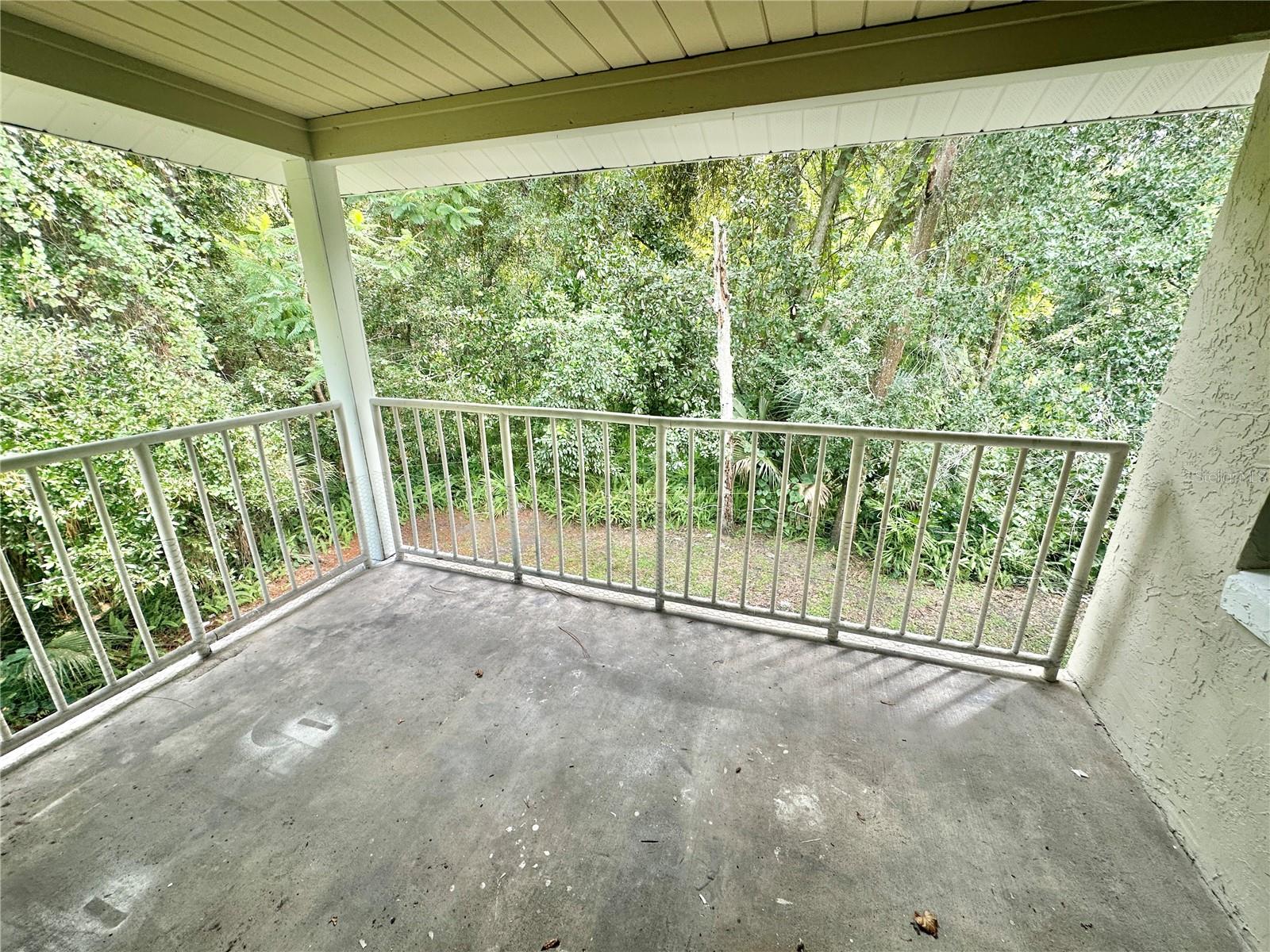 Image 12 of 13 For 2549 Oak Avenue C