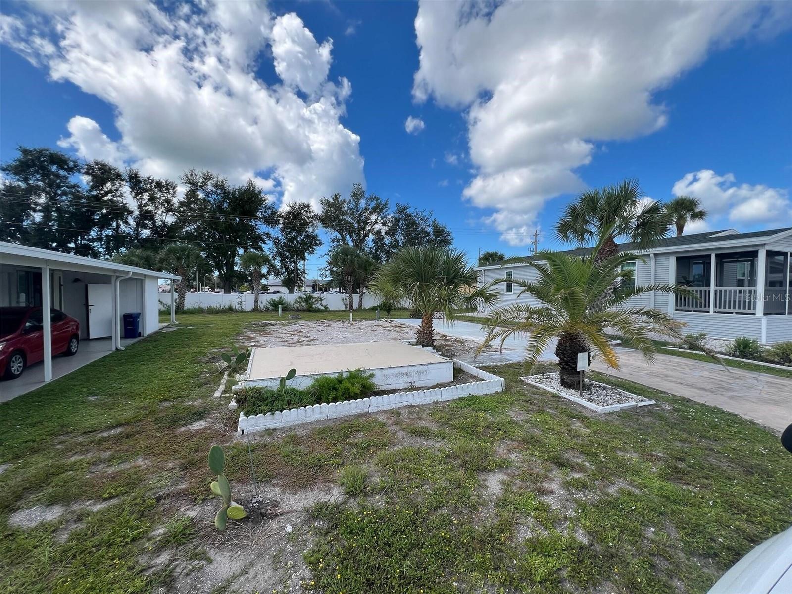 Details for 703 Roma Road, VENICE, FL 34285