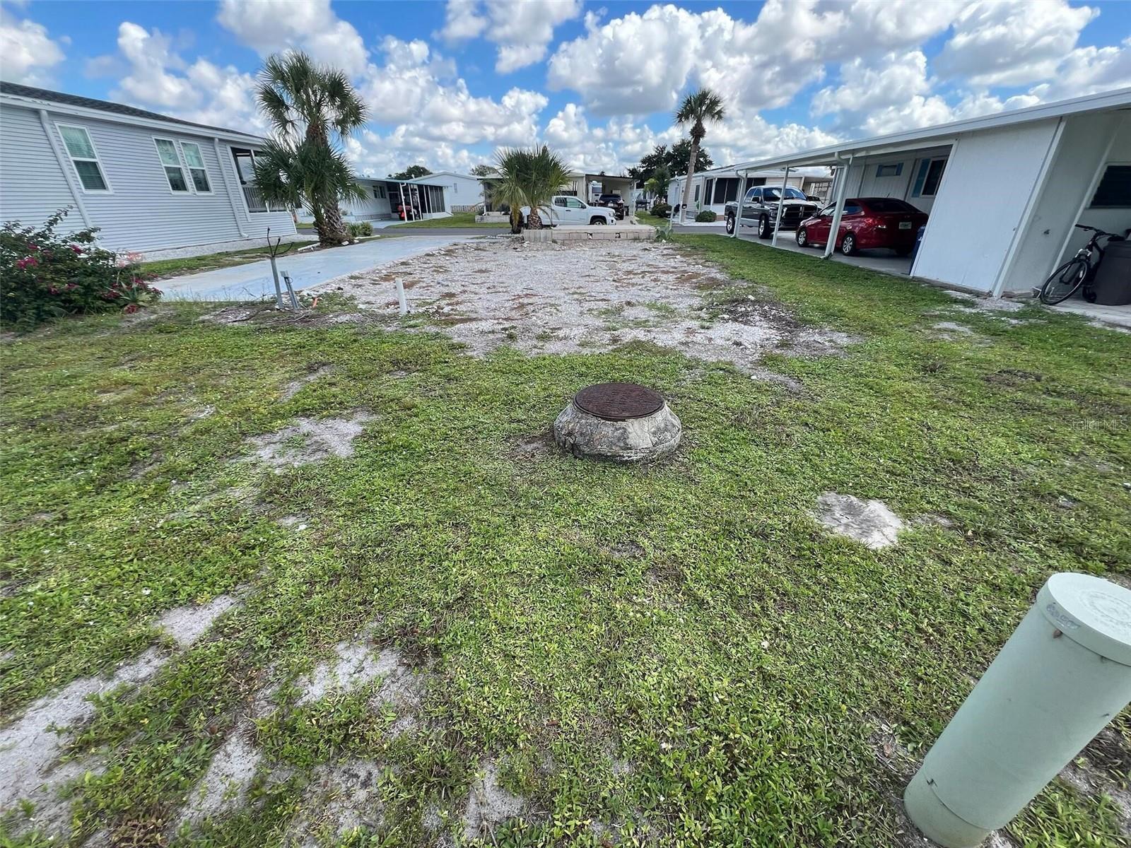 Image 5 of 6 For 703 Roma Road