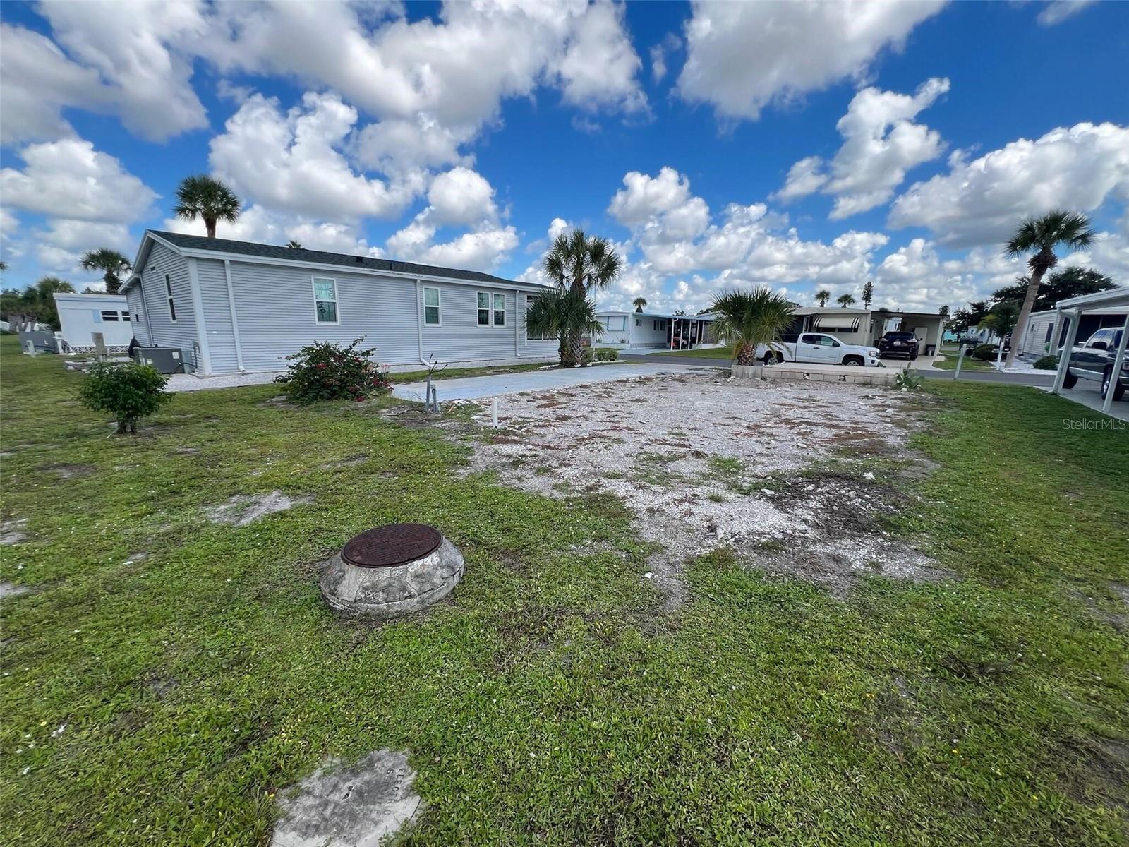 Image 6 of 6 For 703 Roma Road