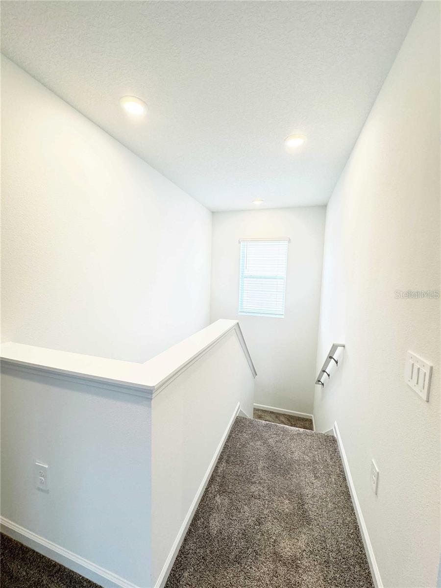 Image 10 of 23 For 2122 Sweet Honey Lane
