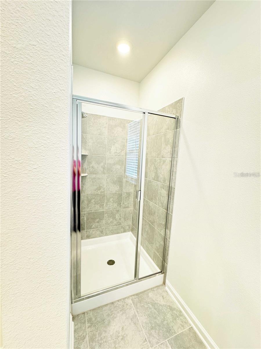 Image 14 of 23 For 2122 Sweet Honey Lane