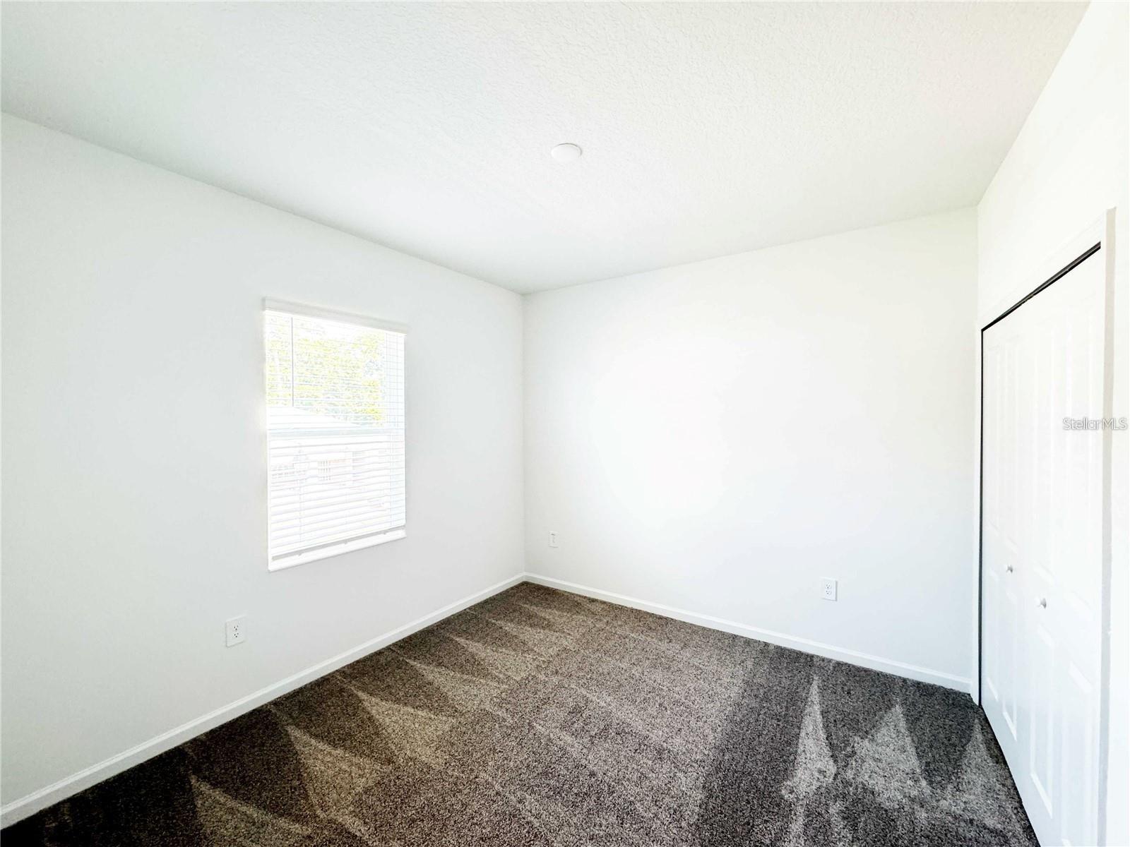 Image 15 of 23 For 2122 Sweet Honey Lane