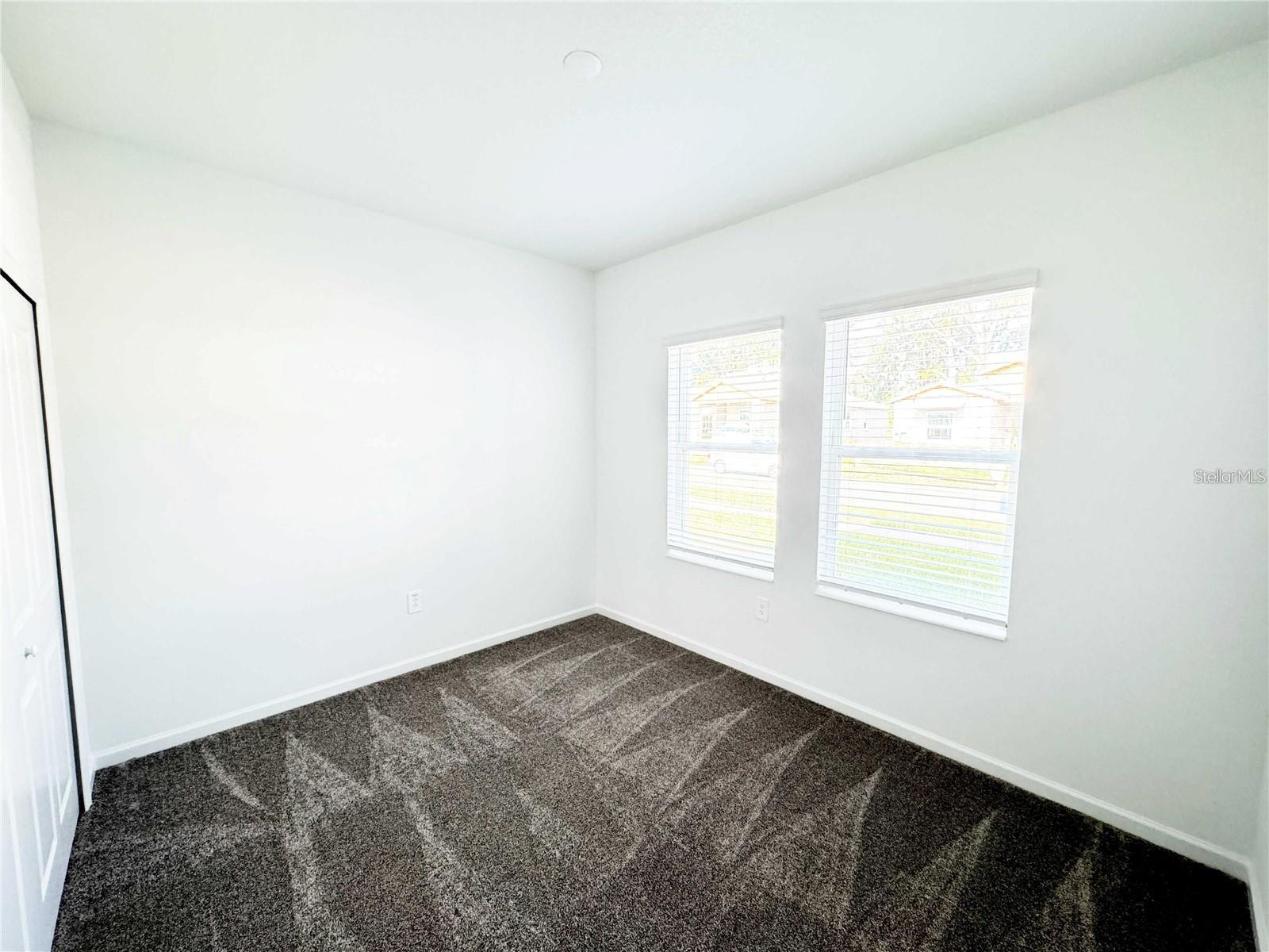 Image 20 of 23 For 2122 Sweet Honey Lane