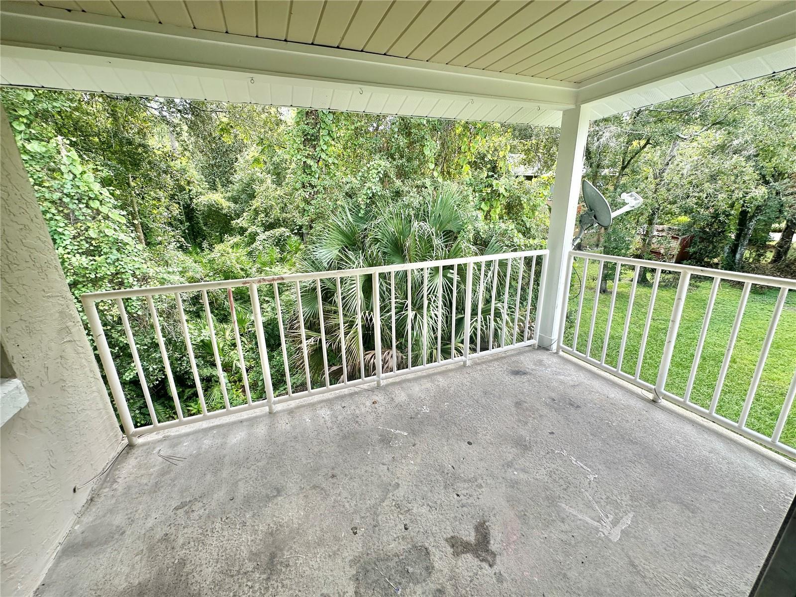 Image 12 of 13 For 2549 Oak Avenue D