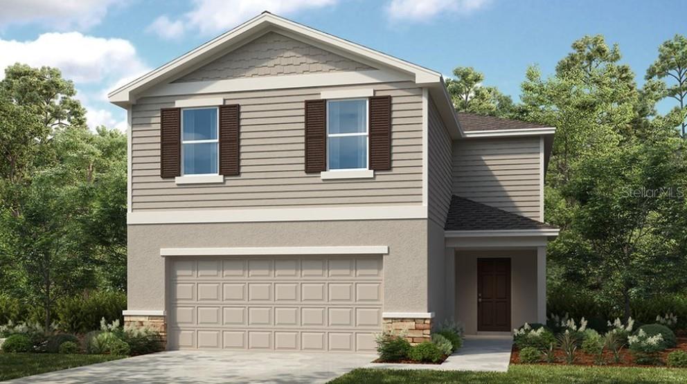 Details for 476 Wayland Drive, HAINES CITY, FL 33844