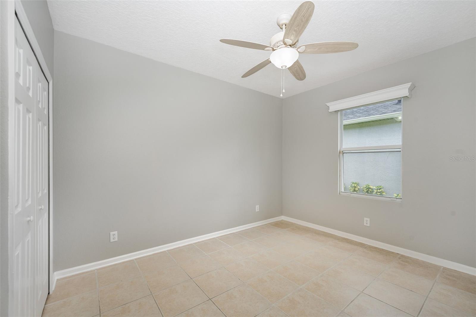 Image 10 of 16 For 531 Cressa Circle