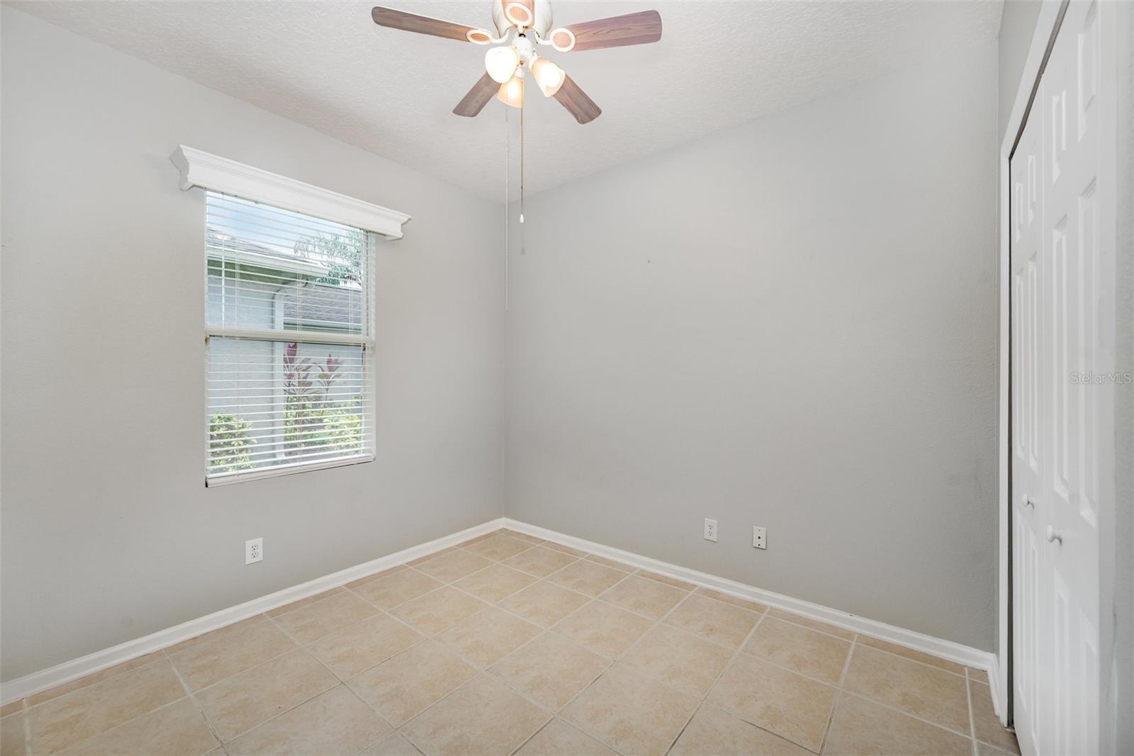 Image 11 of 16 For 531 Cressa Circle