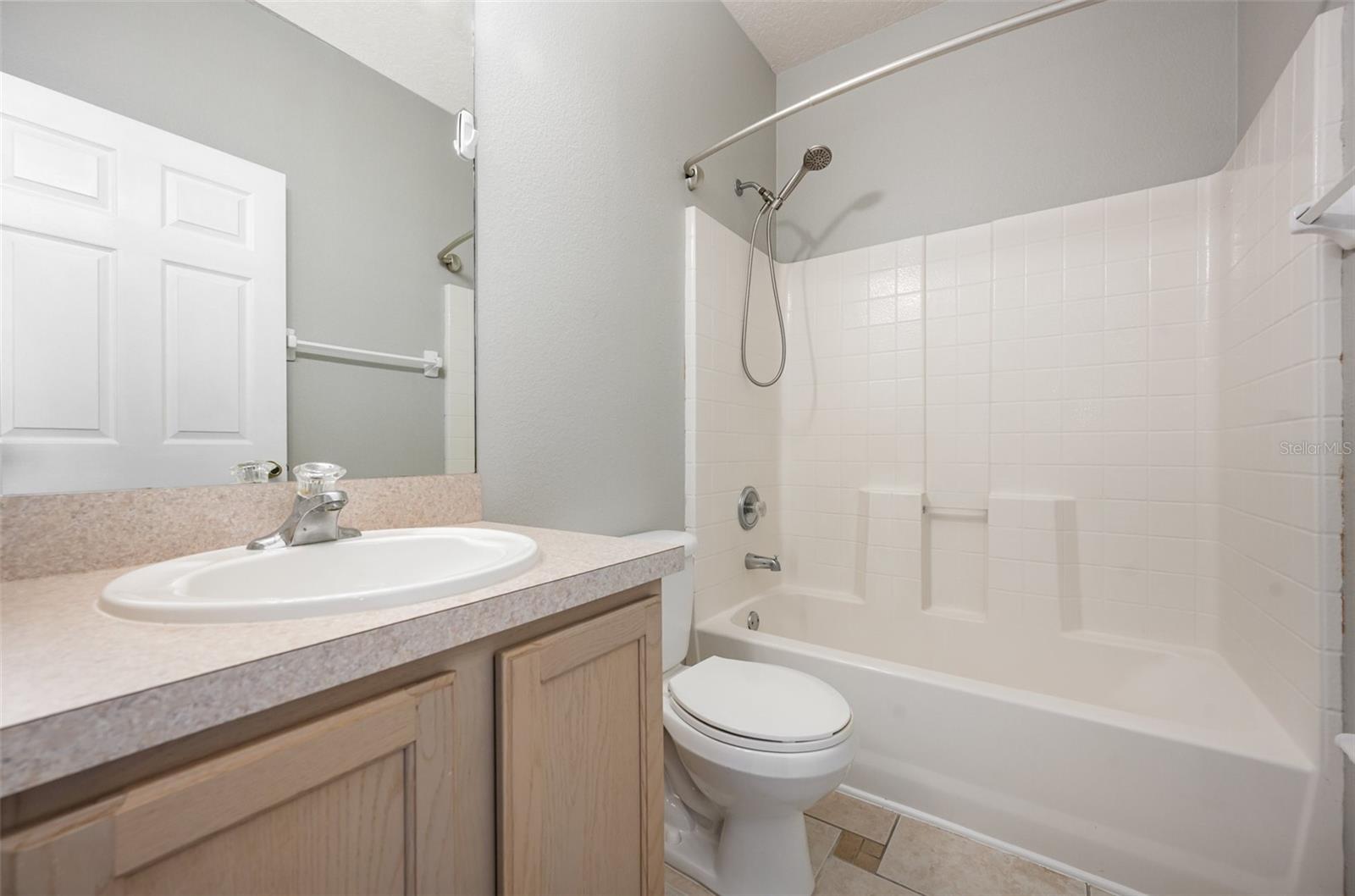 Image 12 of 16 For 531 Cressa Circle