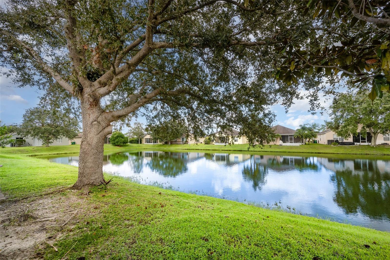 Image 15 of 16 For 531 Cressa Circle