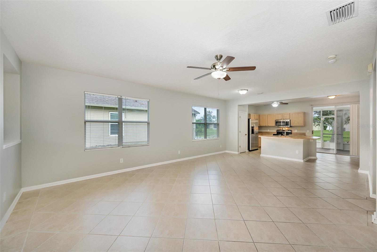 Image 2 of 16 For 531 Cressa Circle