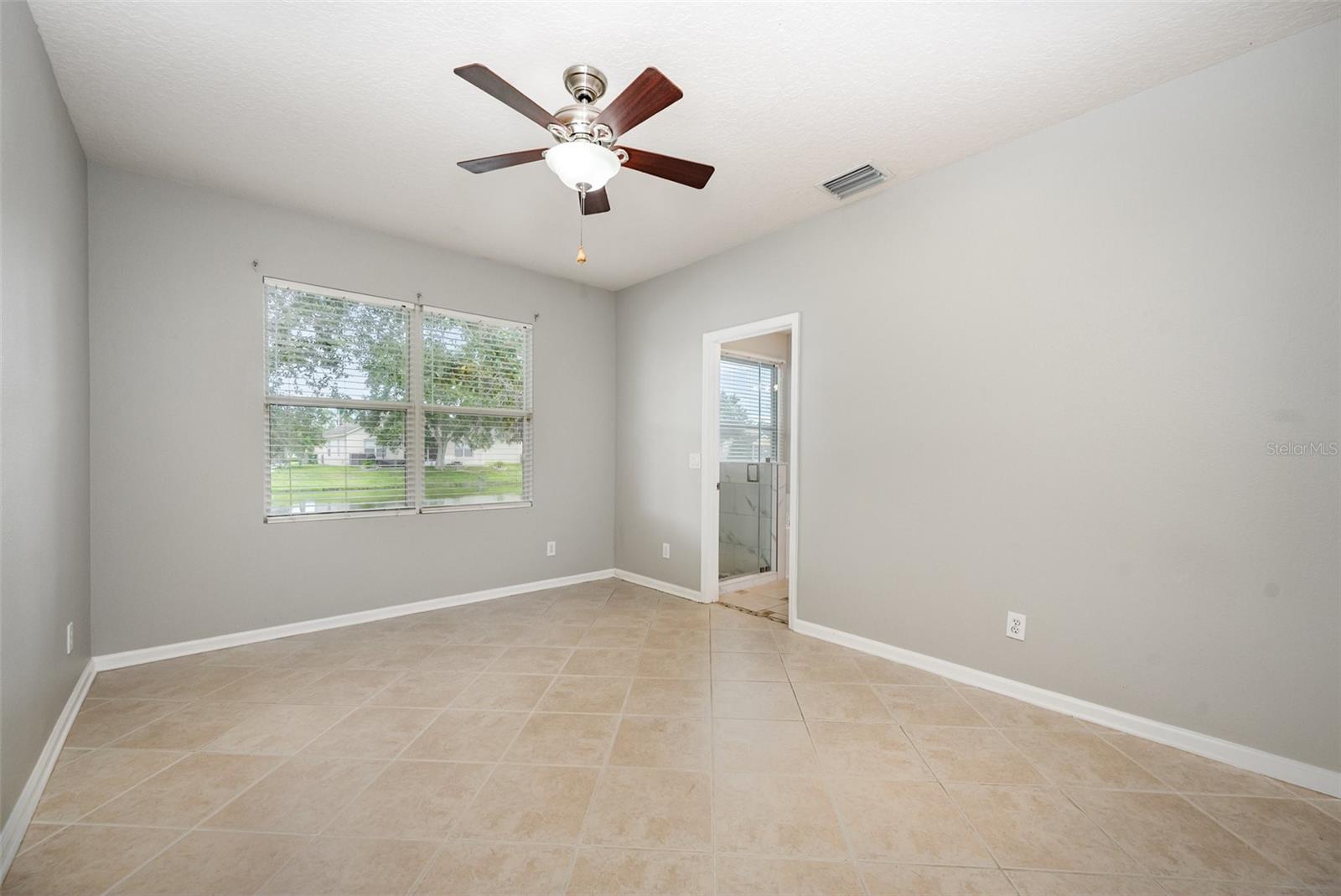 Image 8 of 16 For 531 Cressa Circle
