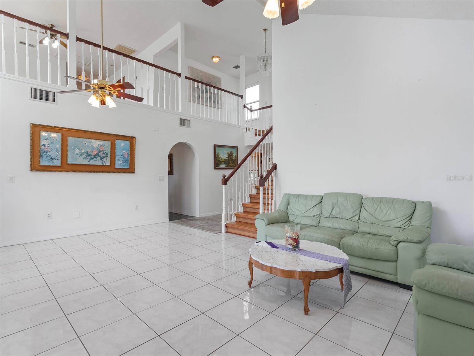 Image 12 of 73 For 3480 Lakeshore Boulevard