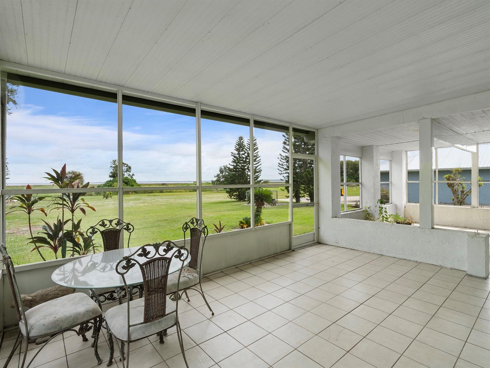 Image 19 of 73 For 3480 Lakeshore Boulevard