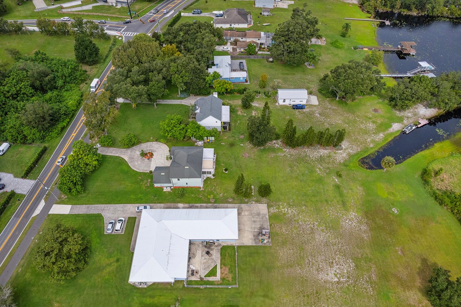 Image 20 of 73 For 3480 Lakeshore Boulevard