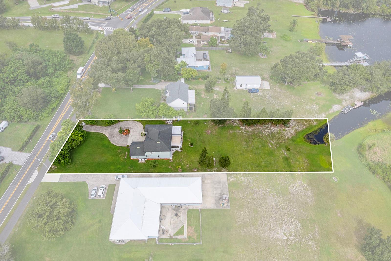 Image 21 of 73 For 3480 Lakeshore Boulevard