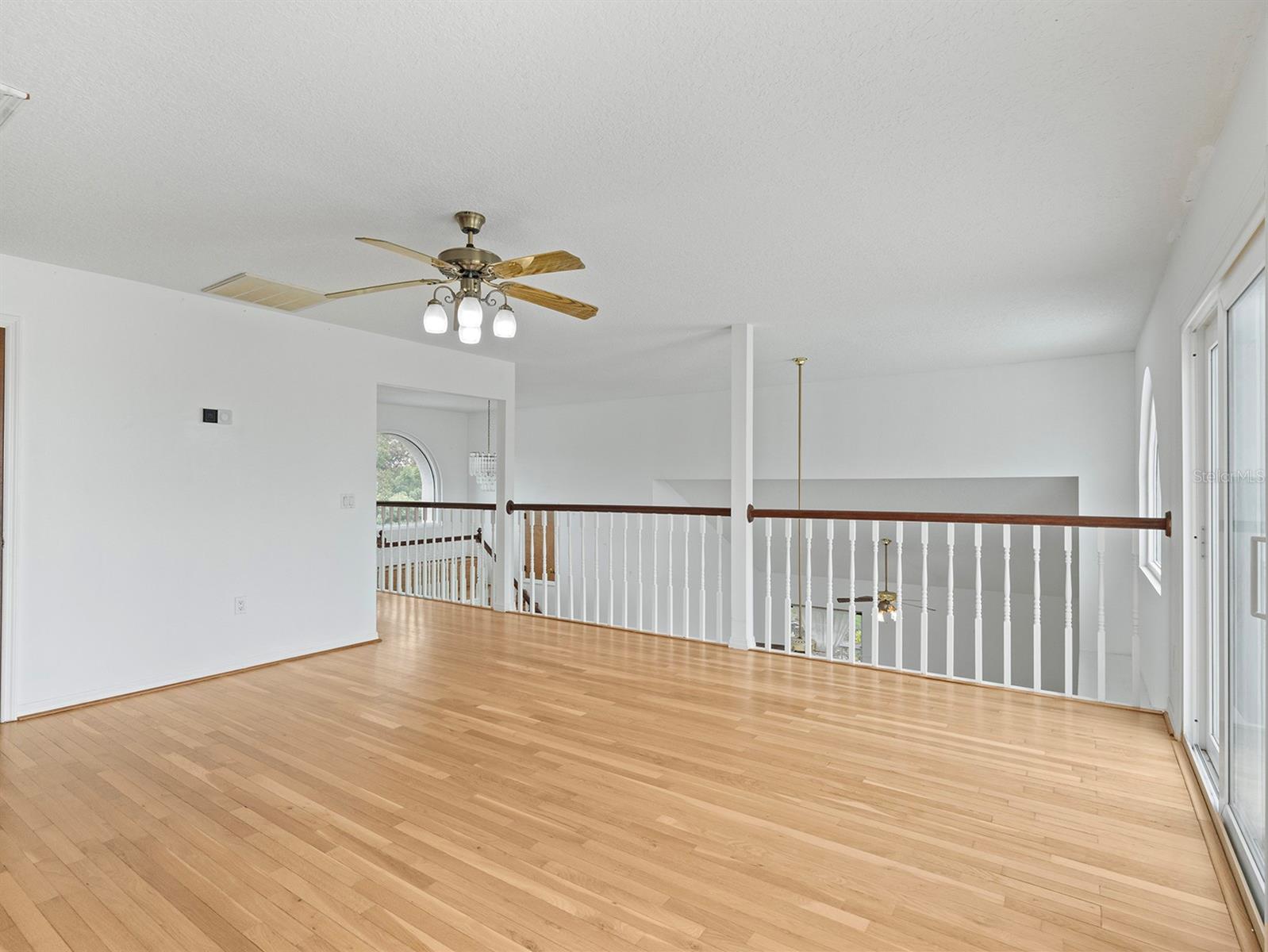 Image 29 of 73 For 3480 Lakeshore Boulevard