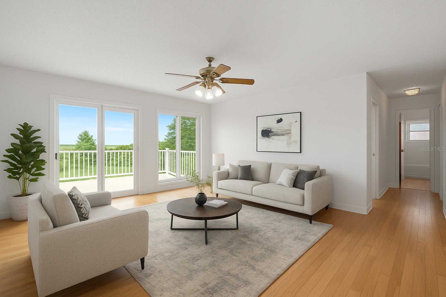 Image 32 of 73 For 3480 Lakeshore Boulevard