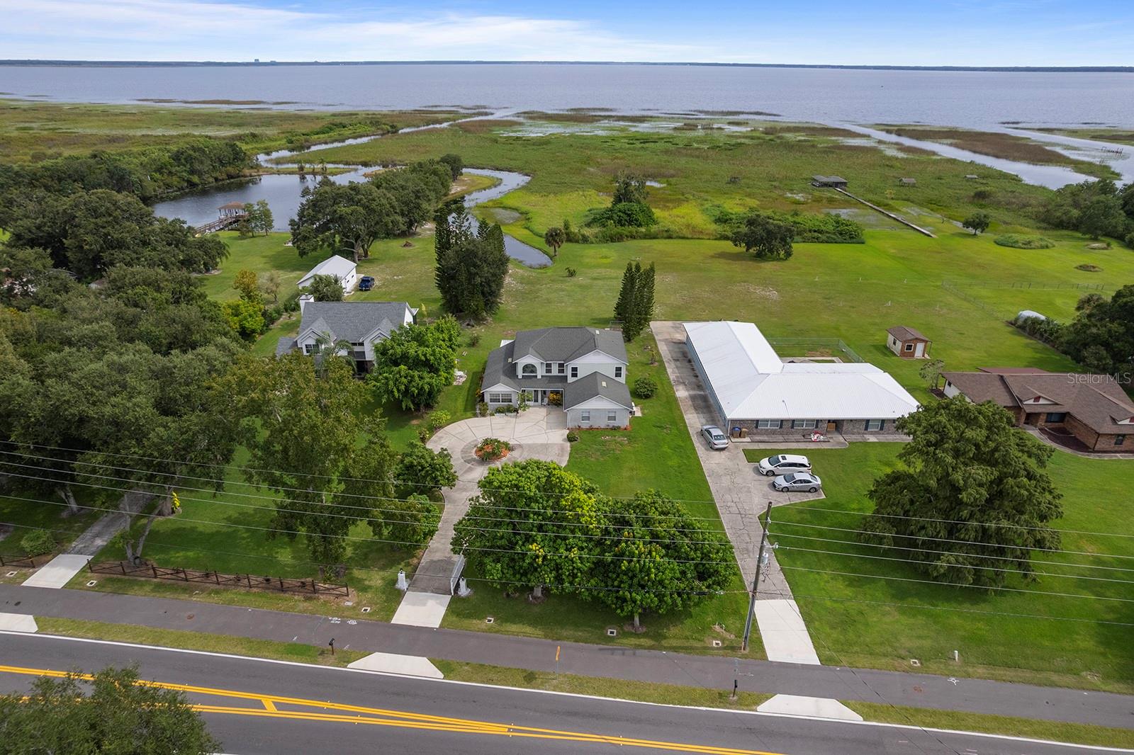 Image 35 of 73 For 3480 Lakeshore Boulevard